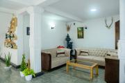 Sunshine Hotel