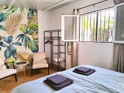 Top Villanueva del Trabuco