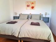 Top Villanueva del Trabuco