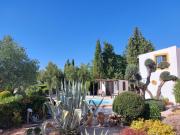 Top Villanueva del Trabuco