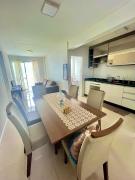 Lindo Apartamento Completo e no Último Andar
