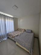 Apartment in Condomínio tipo Resort Villa das Águas