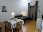 Top Campofelice di Roccella