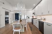 Top Oyster Bay