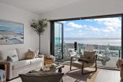 Top Oyster Bay