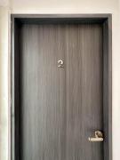 Casa Yautepec Condesa