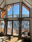 VILA ANÐELIJA Zaovine