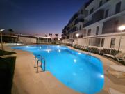 Denia Apartment - Casa Tulum