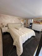 Casa Dolce Casa Luxury