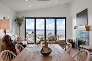 Top Oyster Bay