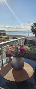 Apartamento Sofia Apartamento Sofia