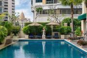 Top Bangkok