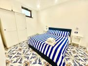 Top SantʼAgata sui Due Golfi