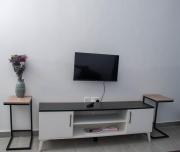 Malindi Beach Breeze