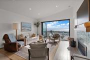 Top Oyster Bay