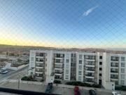 Top Coquimbo Top Coquimbo