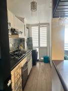 Top Coquimbo Top Coquimbo