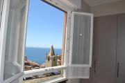 Affittacamere Suite 5 Terre-Riomaggiore