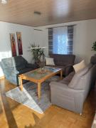 Top Sulzbach-Rosenberg