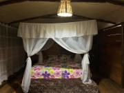 Top San José del Fragua