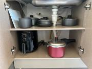 Apto Novo Barra Funda Allianz Anhembi Perdizes