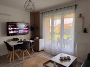 Cottage lEchappée Belle