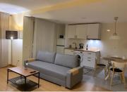 Casa Cristina - Rioja II