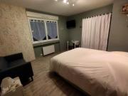 Top Plombières-les-Bains