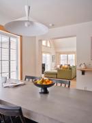 Top Cornwallville Top Cornwallville