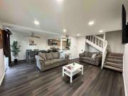 2bed 1bath Downtown El Centro The Village