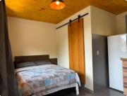 Top Bocaina de Minas