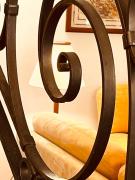 Top Grezzana Top Grezzana