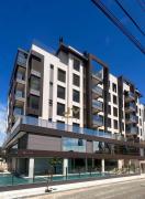 Ap Praia Grande Gov Celso Ramos SC