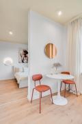 COMFISTAY Plac Piłsudskiego 8 - Rynek i Amfiteatr