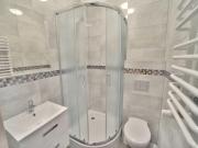 Top Sarbinowo Top Sarbinowo