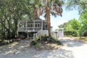 Top Folly Beach