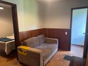 Top Bocaina de Minas