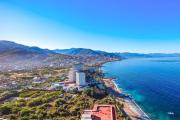 Top Puerto Vallarta
