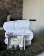 Top Kendal Top Kendal