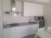 Top Alassio Top Alassio