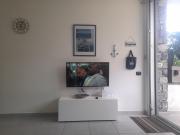 Top Alassio Top Alassio