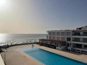 seaview Escape and Serenity