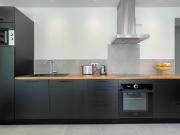 Top Seignosse Top Seignosse