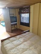 Top Puchuncaví Top Puchuncaví