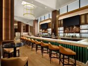 Top White Plains Top White Plains