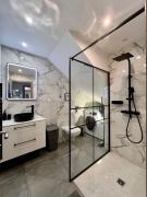 Modern Riviera, appartement standing proche des plages