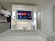 Top Barranquilla