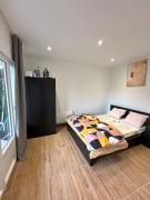 Top Sérézin-du-Rhône