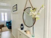 Top Saint-Clément-des-Baleines