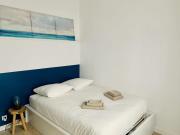 Top Saint-Clément-des-Baleines